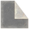 LOFT Christmas - GRAY LOFT Christmas - GRAY