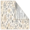 LOFT Christmas - WOOD LOFT Christmas - WOOD