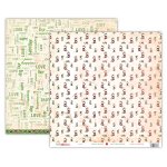 Kliknij aby zobaczyć zdjęcie w oryginalnej wielkości