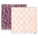 Kliknij aby zobaczyć zdjęcie w oryginalnej wielkości