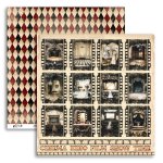 Kliknij aby zobaczyć zdjęcie w oryginalnej wielkości