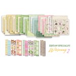 Kliknij aby zobaczyć zdjęcie w oryginalnej wielkości