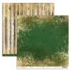 Art Journal Christmas 2 - GREEN GOLD 2 w cenie1 <b> OFERTA BLACK FRIDAY</b>